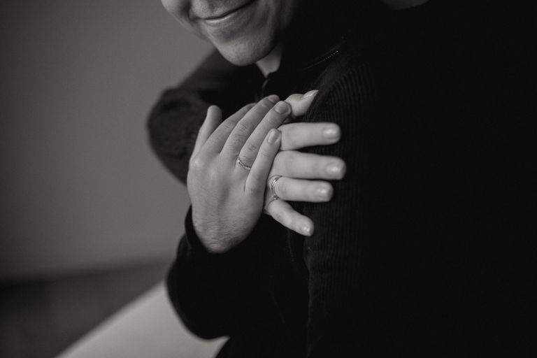 Обложка Большая фотокнига