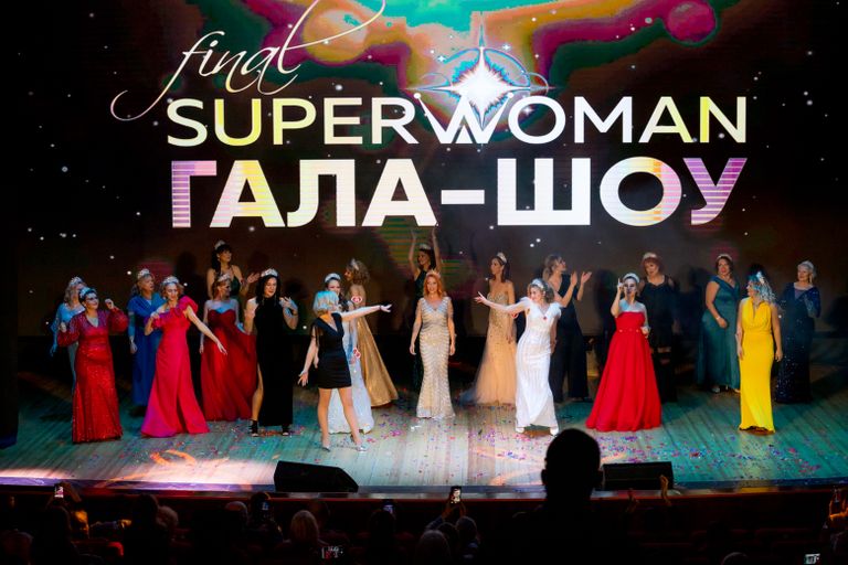 Обложка Большая фотокнига