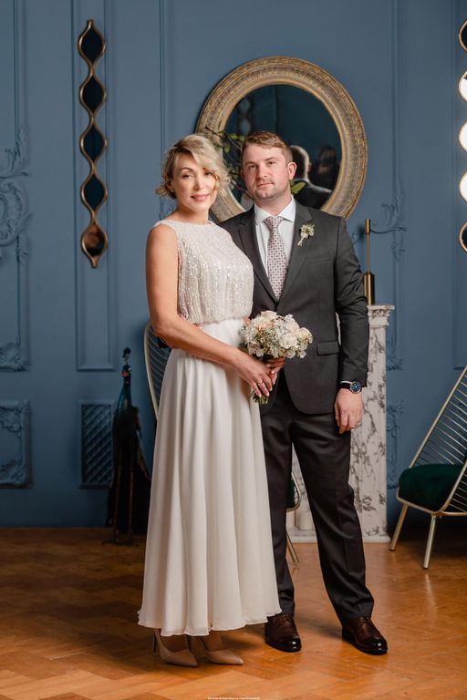 Обложка Большая фотокнига