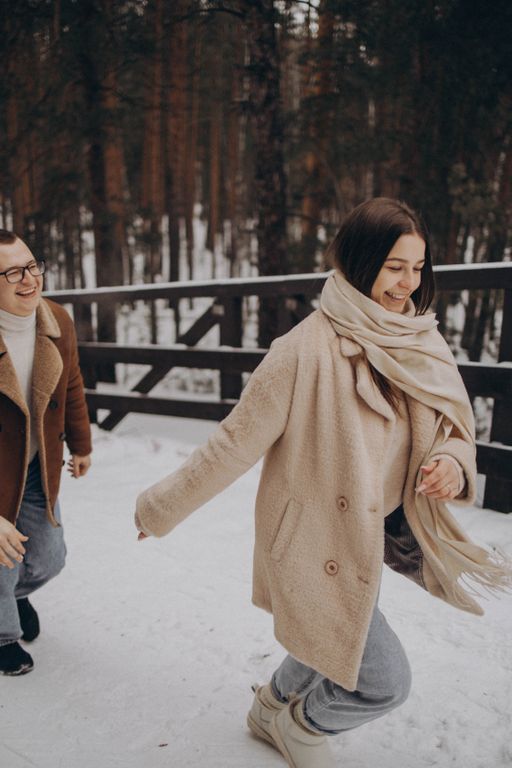 Обложка Большая фотокнига