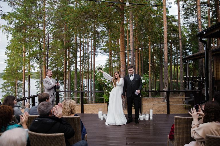 Обложка Большая фотокнига