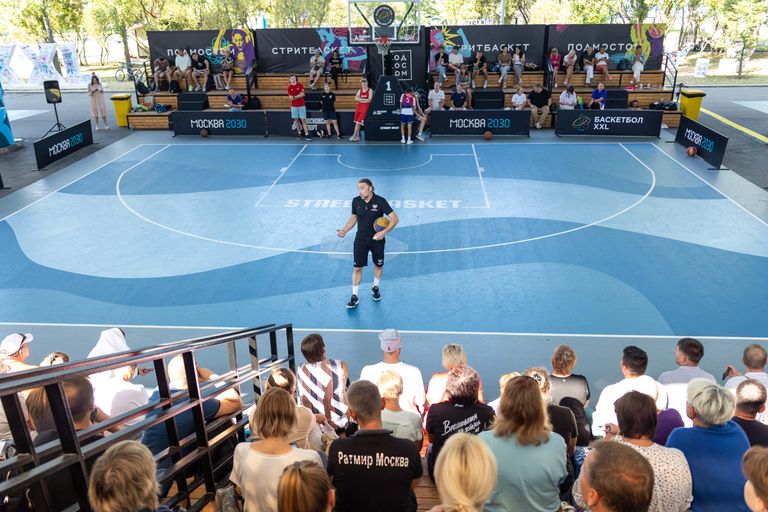 Обложка Большая фотокнига