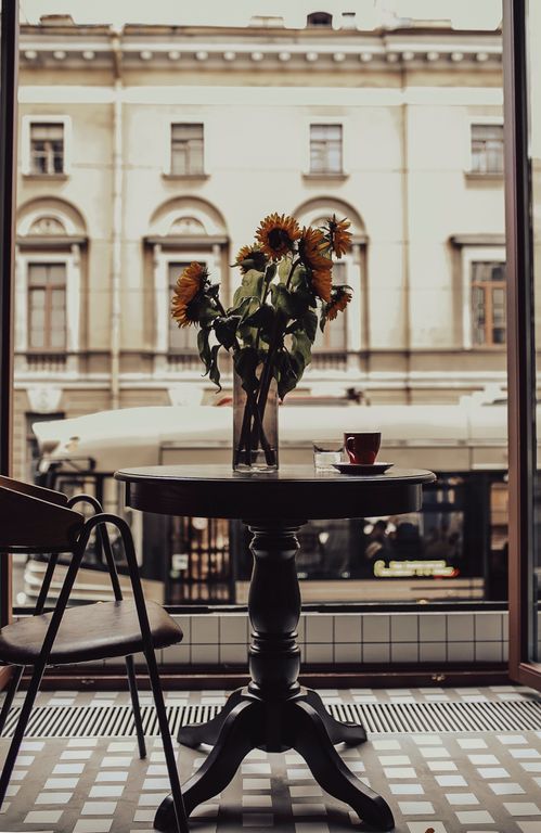 Обложка Большая фотокнига