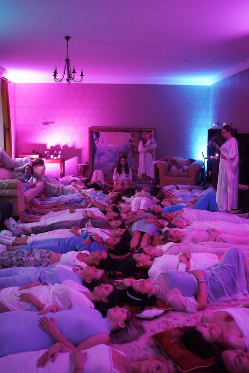 Обложка Большая фотокнига