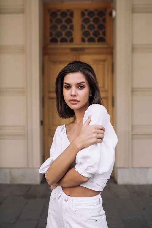 Обложка Большая фотокнига