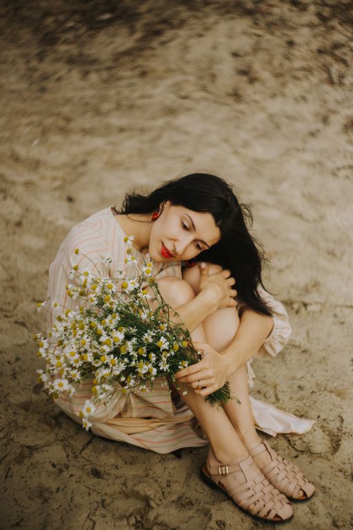 Обложка Большая фотокнига