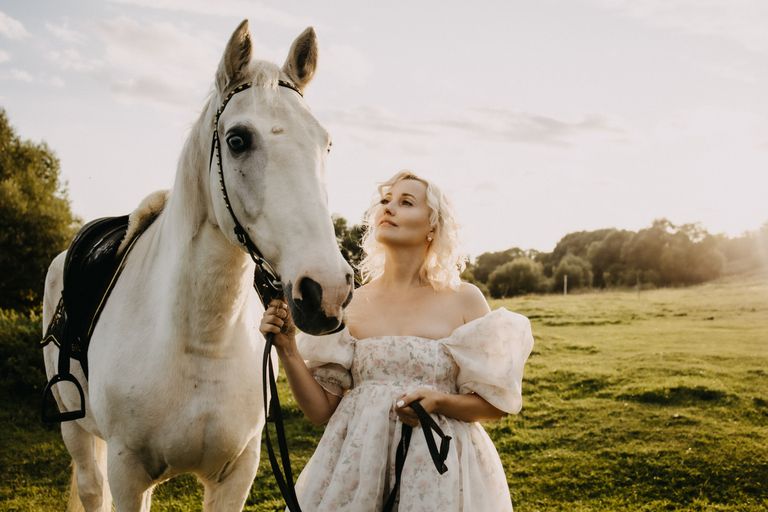 Обложка Большая фотокнига