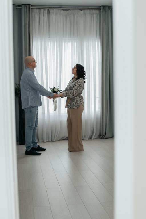 Обложка Большая фотокнига