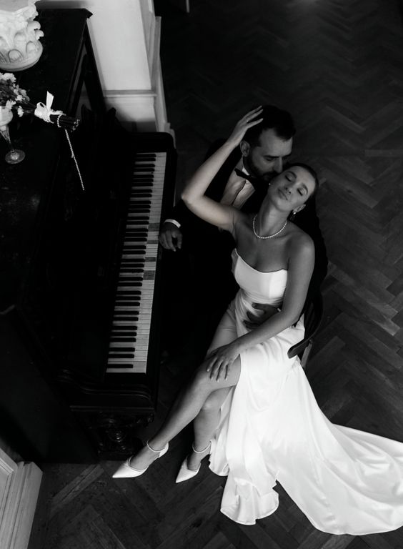 Обложка Большая фотокнига