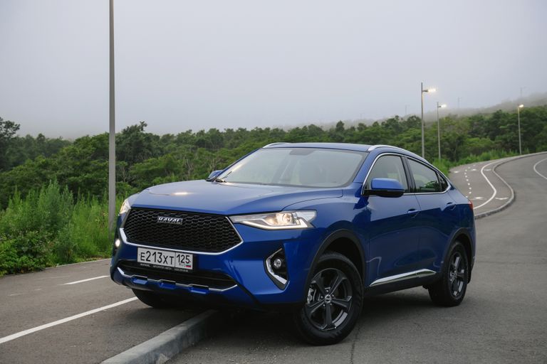 Обложка Большая фотокнига