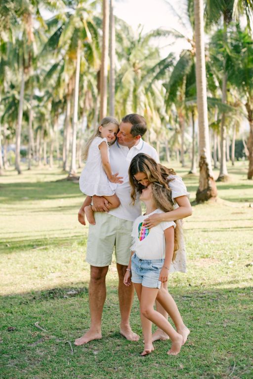 Обложка Большая фотокнига