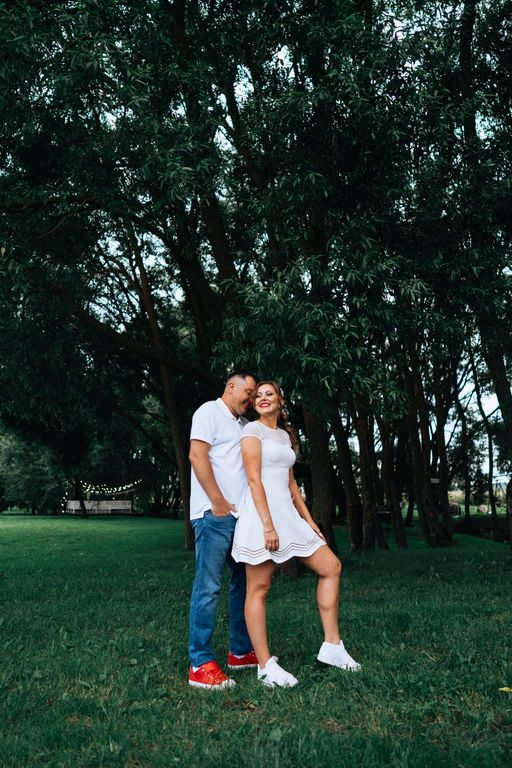 Обложка Большая фотокнига