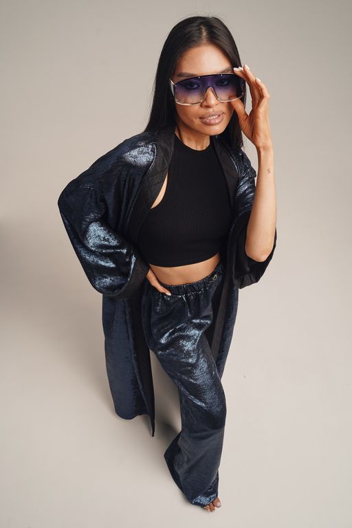 Обложка Большая фотокнига