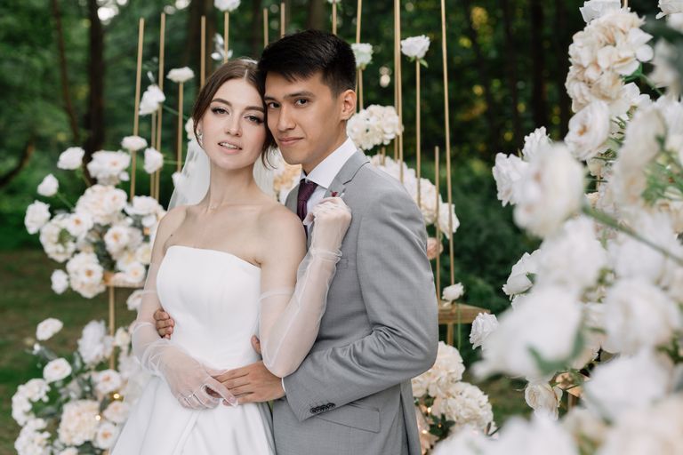 Обложка Большая фотокнига