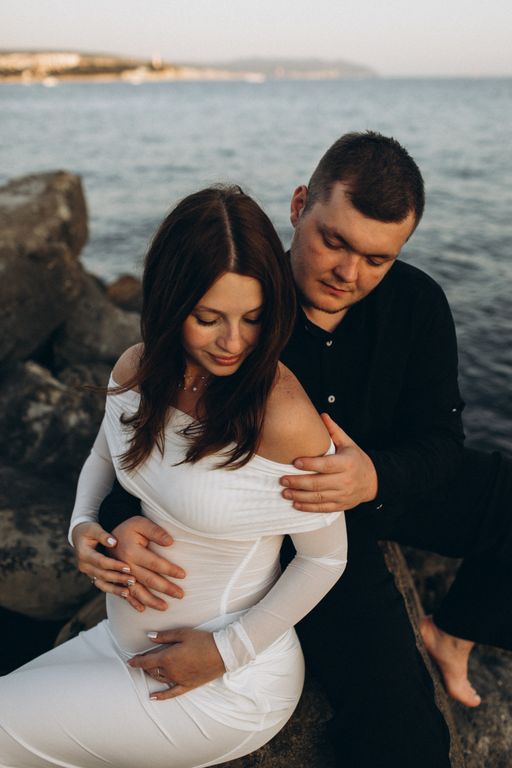 Обложка Большая фотокнига