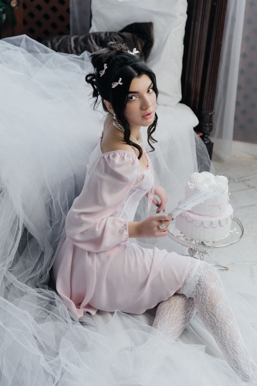 Обложка Большая фотокнига