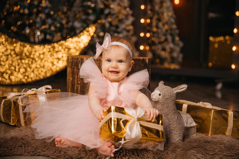 Обложка Большая фотокнига