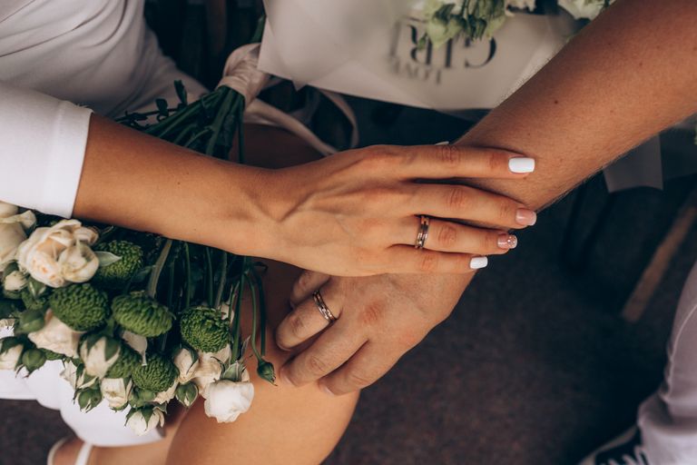 Обложка Большая фотокнига