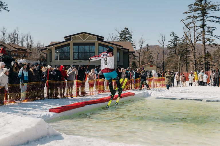 Обложка Большая фотокнига