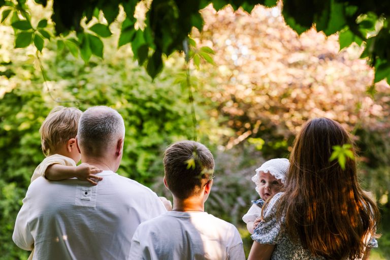 Обложка Большая фотокнига