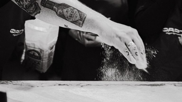 Обложка Большая фотокнига