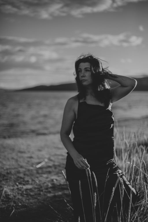 Обложка Большая фотокнига