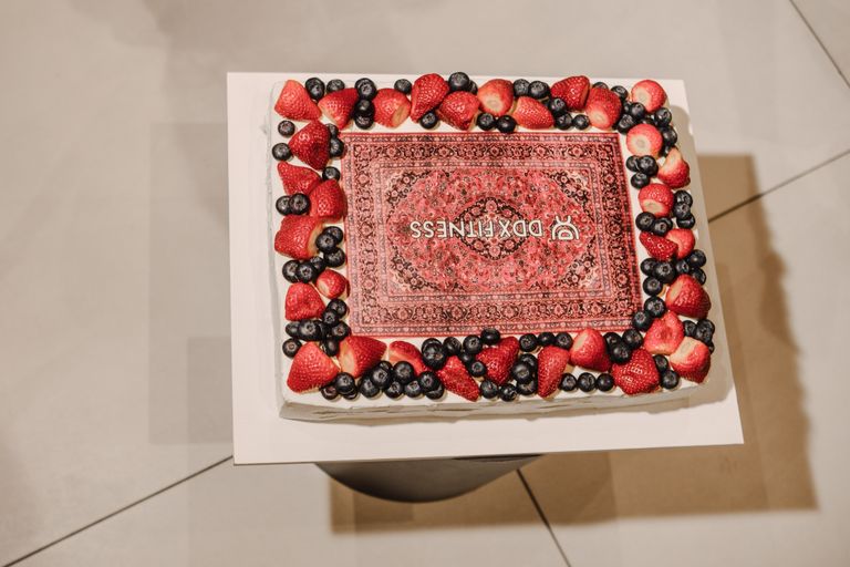 Обложка Большая фотокнига