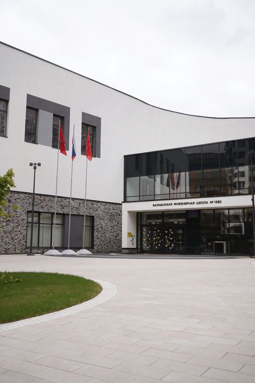 Обложка Большая фотокнига