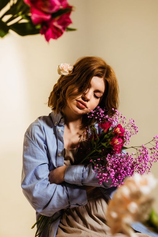 Обложка Большая фотокнига