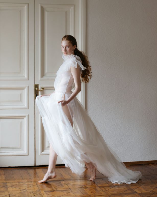 Обложка Большая фотокнига