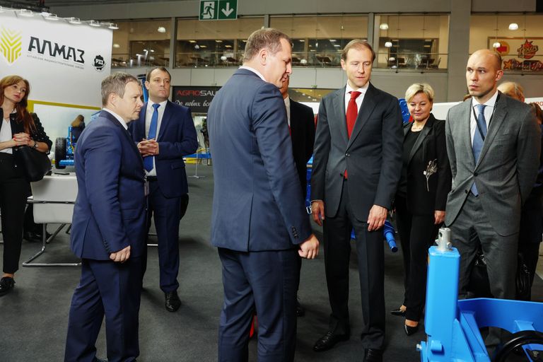 Обложка Большая фотокнига