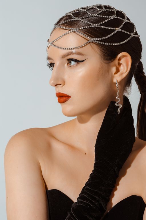 Обложка Большая фотокнига