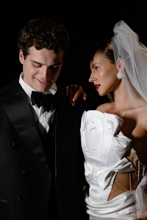 Обложка Большая фотокнига