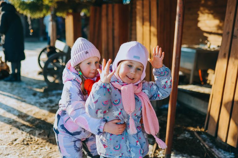 Обложка Большая фотокнига