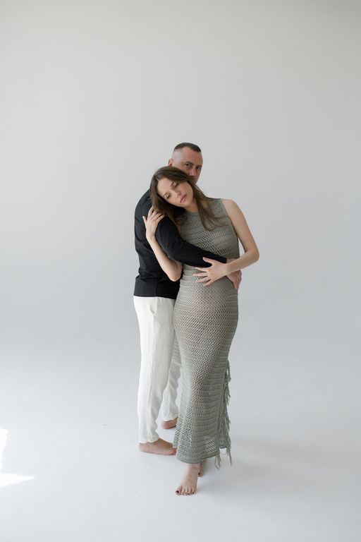 Обложка Большая фотокнига