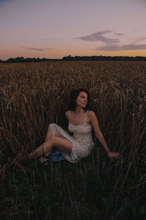 Обложка Большая фотокнига