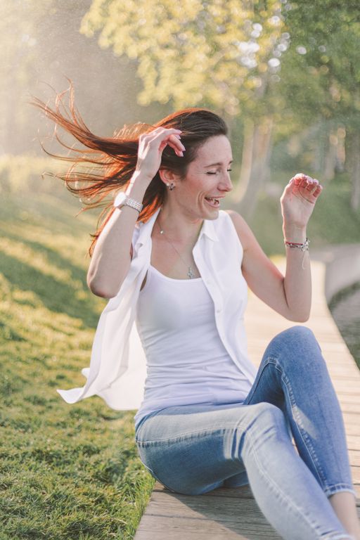 Обложка Большая фотокнига