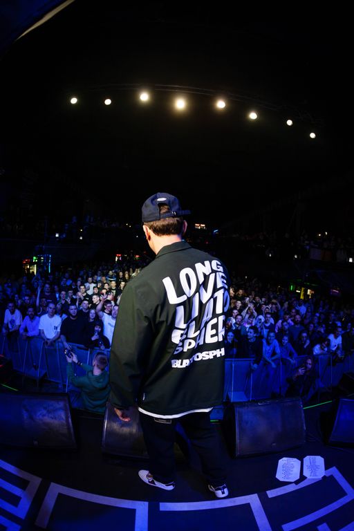 Обложка Большая фотокнига