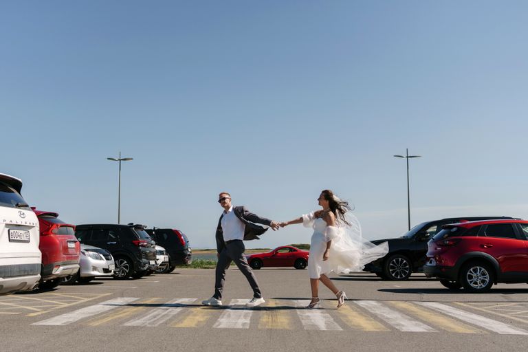 Обложка Большая фотокнига