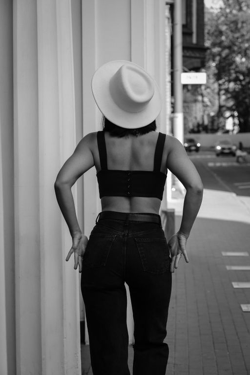 Обложка Большая фотокнига