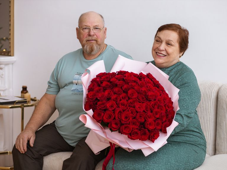 Обложка Большая фотокнига