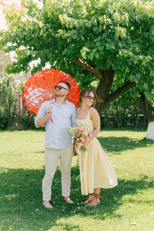 Обложка Большая фотокнига