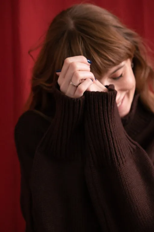 Обложка Большая фотокнига