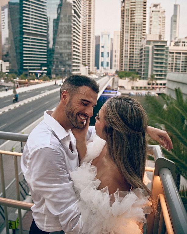 Обложка Большая фотокнига