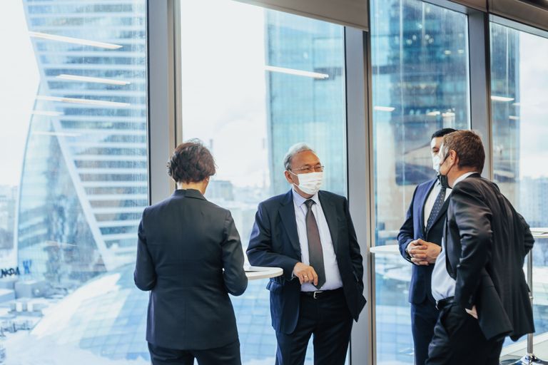 Обложка Большая фотокнига