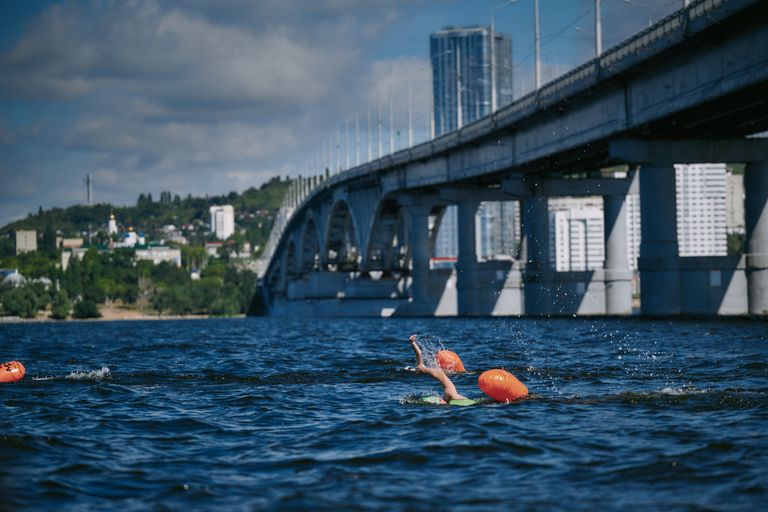 Обложка Большая фотокнига