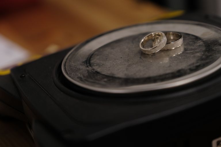 Обложка Большая фотокнига