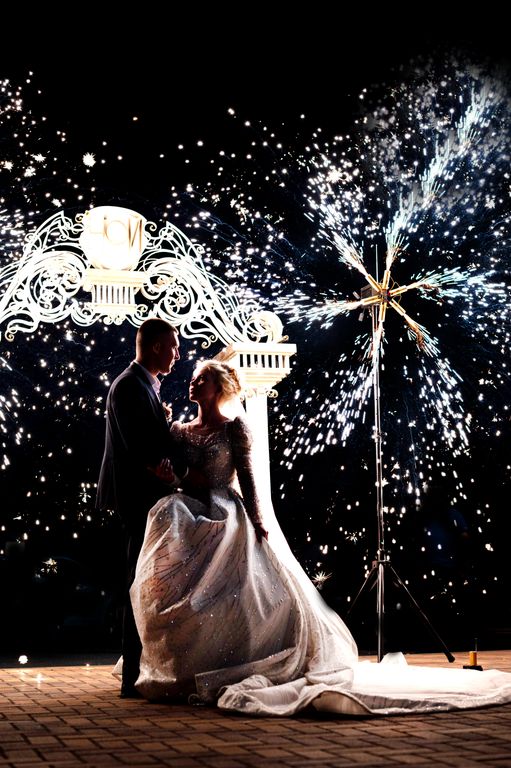 Обложка Большая фотокнига