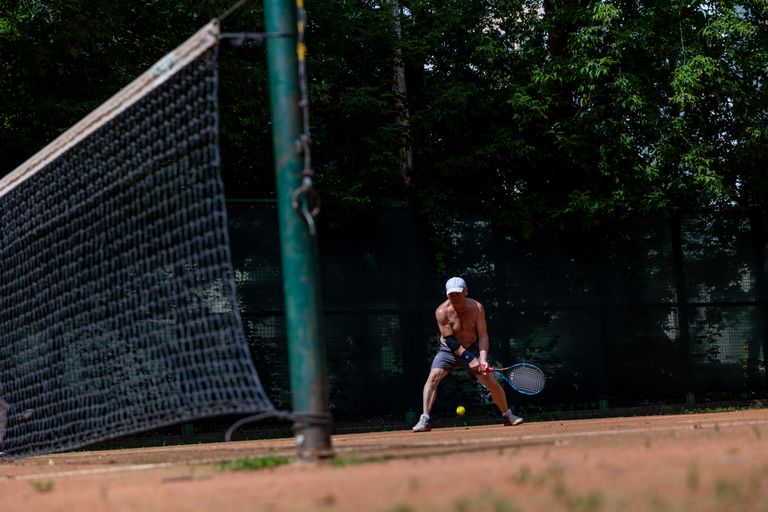 Обложка Большая фотокнига