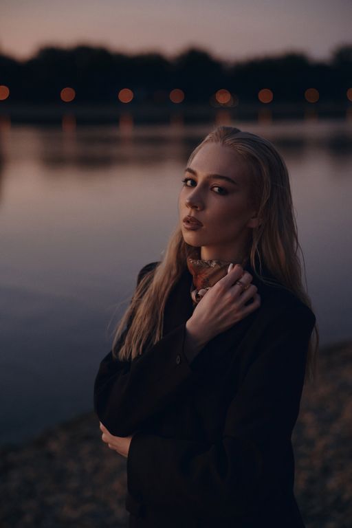 Обложка Большая фотокнига